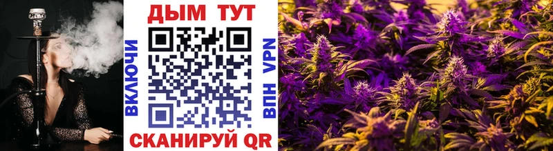 Купить наркоту Курлово МЕГА онион МЕТАМФЕТАМИН Мефедрон КОКАИН Канабис