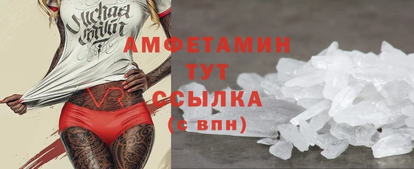 прущие крисы Карпинск