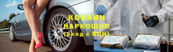 спайс Каменногорск