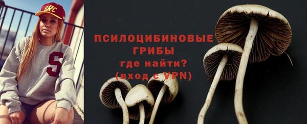 не бодяженный Киреевск
