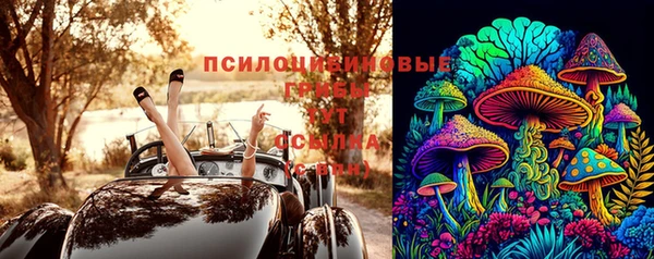 эйфоретик Карталы