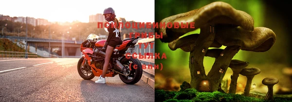 синтетический гашиш Инсар